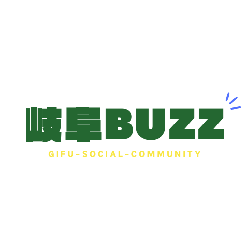 岐阜BUZZ